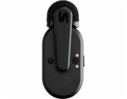 Shure MV-ONE-Z6 - Bezdrátový mikrofon MoveMic MV-LaV s nabíjecím pouzdrem