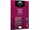 MyScreen Protector Ochranná fólie MyScreen Lenovo Tab M8 ...