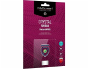 MyScreen Protector Ochranná fólie MyScreen Lenovo Tab M8 (TB-8505F) - antibakteriální fólie MyScreen CRYSTAL SHIELD BacteriaFREE