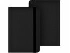 Strado Pouzdro s popruhem pro Kindle 10/11 a Paperwhite 1...