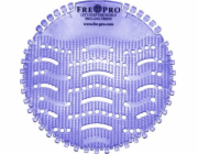 Fre-Pro Fre-Pro - Vonná vložka do pisoáru - Báječná levandule