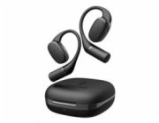 Viking bluetooth sluchátka s mikrofonem V49, černá