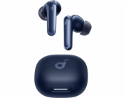 Bluetooth sluchátka Anker soundcore P40i modrá