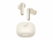 Bluetooth sluchátka Anker soundcore P40i bílá