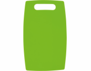 Prkénko 712938, různé barvy/, 360 mm x 220 mm