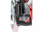Holzmann KAP305ECO 230V  Chop and Mitre Saw