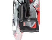 Holzmann KAP305ECO 230V  Chop and Mitre Saw