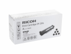 Ricoh Černý toner 408295