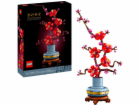 LEGO 10369 Botanicals Pflaumenblüte