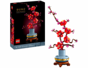 LEGO Icons 10369 Botanicals
