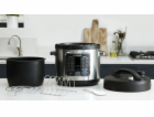 CrockPot CSC062X
