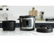 CrockPot CSC062X