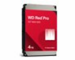 7007906