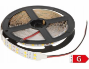 NoName LED pásek LED STRIP120A-12V/28,8W-CW/5M 5 m - 6000 K