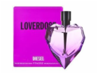 Diesel Loverdose EDP 50 ml
