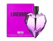 Diesel Loverdose EDP 50 ml