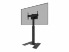 Neomounts podlahový stojan pro monitor 37 - 75 (FL45S-825...