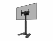 Neomounts podlahový stojan pro monitor 37 - 75 (FL45S-825BL1)