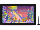 HUION Kamvas 24 Plus grafický tablet 5080 lpi 526,85 x 29...