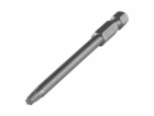 Wolfcraft šr.hrot89mm Tx20 standard 1249000