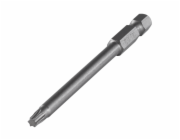 Wolfcraft šr.hrot89mm Tx20 standard 1249000