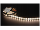 NoName LED pásek LED PÁSEK LED120A-12V/28,8W-NW/5M 5m - 4...