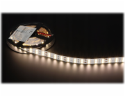 NoName LED pásek LED PÁSEK LED120A-12V/28,8W-NW/5M 5m - 4000K