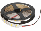 NoName LED pásek LED PÁSEK LED120A-12V/28,8W-WW/5M 5m - 3...