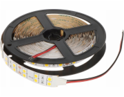 NoName LED pásek LED PÁSEK LED120A-12V/28,8W-WW/5M 5m - 3000K