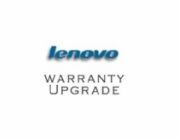 Dodatečné záruky - notebooky Lenovo  5WS0T36135