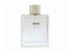 Hugo Boss Man EDT 100ml