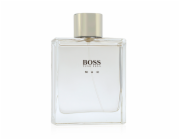 Hugo Boss Man EDT 100ml