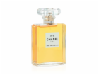 Chanel N°5 EDP 50 ml
