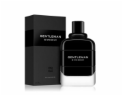 Givenchy Gentleman EDP 100 ml