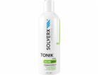 Solverx Acne Skin Pleťové tonikum proti akné 200 ml