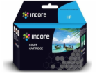 Incore Inkoust Inkoust INCORE pro HP 350XL (CB336EE) Čern...