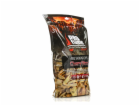Dřevní štěpka Pro Flame Expert Cherry Wood Chips 3313, 3l