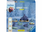 Ravensburger GraviTrax Junior Ledové království – rozšíření