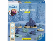 Ravensburger GraviTrax Junior Ledové království – rozšíření