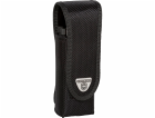 Victorinox Rangergrip Boatsman žlutá - černá