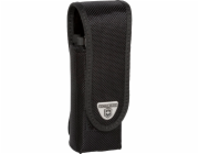 Victorinox Rangergrip Boatsman žlutá - černá
