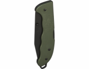 Victorinox Hunter Pro Evoke BSH  Alox olive