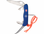 Victorinox Skipper Pro modrý