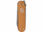 Victorinox Classic SD Alox Wet Sand