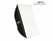 Walimex pro Softbox Basic  60x90