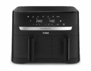 Tefal EY 901 N Dual Easy Fry  Essential