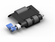 Epson Paper Feed Roller for ADF (AMC4000/5000/6000)