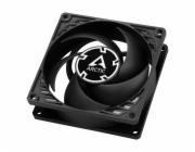 Arctic Ventilátor P8 Silent 5 kusů (ACFAN00301A)