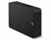 SEAGATE HDD External Expansion Desktop Drive (3.5 /20TB/ USB 3.0)