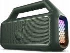 Bluetooth reproduktor Anker soundcore Boom 2 zelený